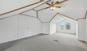 400 Katy St, Alba, TX 75410