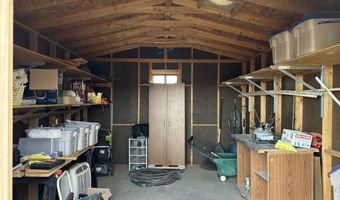 3651 N Yo He Wah Dr, Chino Valley, AZ 86323