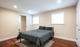 1599 Benton Station Rd, Benton, TN 37307
