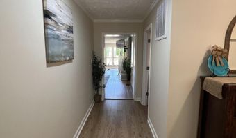 110 Hawks Nest Cv, Brandon, MS 39042