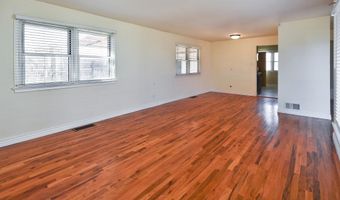 1502 WILLOW Dr, Cheyenne, WY 82001