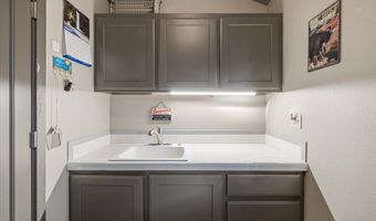 17454 BLUFF Dr, Brookings, OR 97415