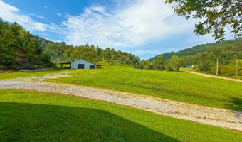 6270 KY 1809, Barbourville, KY 40906