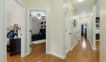 6834 Winding Wade Trl, Austell, GA 30168