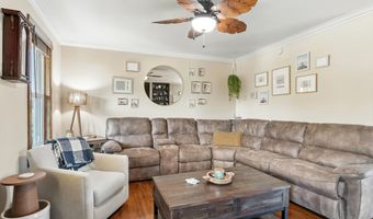 635 W Washington Ave, Alpena, MI 49707