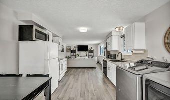 3400 Woodside Dr Apt 24, Carson City, NV 89701