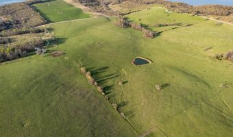 006 County Road 14, Aldrich, MO 65601