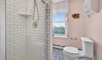 20 Woodland Ave, Avon By The Sea, NJ 07717