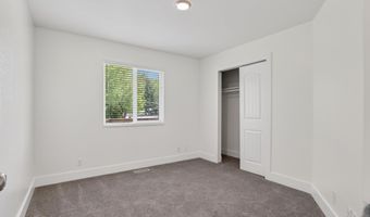 680 Bedford Dr, Chubbuck, ID 83202