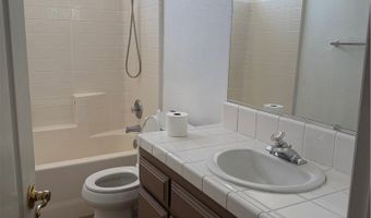 14355 Bochee Rd, Apple Valley, CA 92307