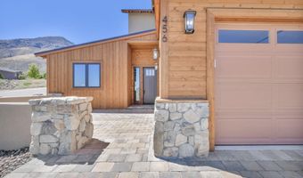 456 Tralee Ln, Genoa, NV 89411