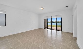 5265 LAMONE Ln, Ave Maria, FL 34142