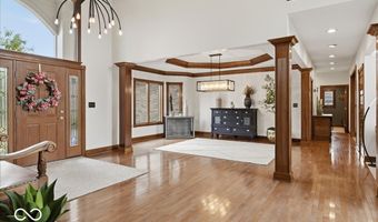 1918 Thistle Ct, Avon, IN 46123