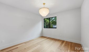 1412 Lyon Ct, Charlotte, NC 28205