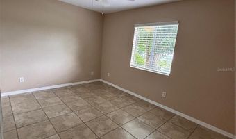 145 N PEARL LAKE Cswy 104, Altamonte Springs, FL 32714