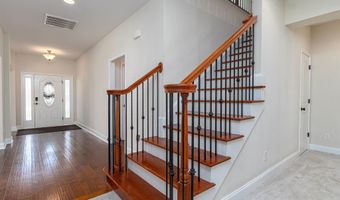 120 E Bowmore Dr, Blythewood, SC 29016
