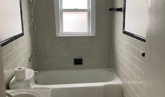 925 Wayne St 1, Bridgeport, CT 06606