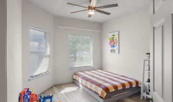 339 Cielo Grande Ct, Alamogordo, NM 88310