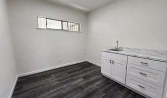 3230 Waring Ct, Oceanside, CA 92056