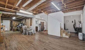 437 Moana Dr, Alexandria, AL 36250