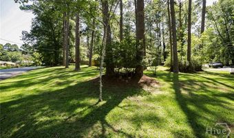 105 Round Table Ct, Athens, GA 30606