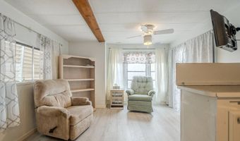 16680 W Val Vista Blvd 56, Casa Grande, AZ 85122