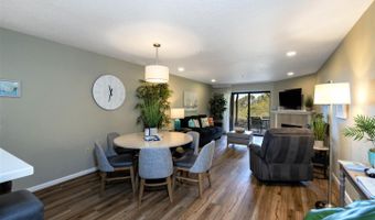 22 Seascape Resort Dr, Aptos, CA 95003
