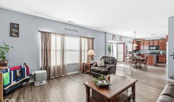 8595 Harlekin Ct, Avon, IN 46123