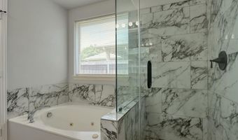 204 Melbourne Dr, Anna, TX 75409