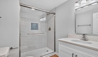 33301 MURRAY Rd, Frankford, DE 19945
