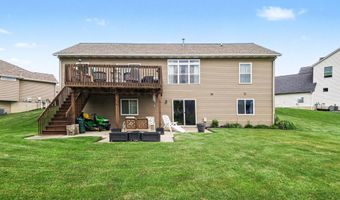 6186 Kingsbury Ct, Allendale, MI 49401