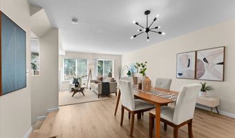 15440 SW MICA Ln, Beaverton, OR 97007