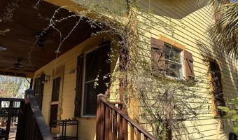 115 Citizen St, Bay St. Louis, MS 39520