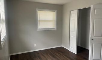 420 Lindenwood Dr, Bartlesville, OK 74003