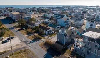 101 DOVER Rd, Dewey Beach, DE 19971