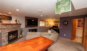 1322 138th Ave NW, Andover, MN 55304