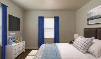 4113 S Lipscomb St, Amarillo, TX 79110