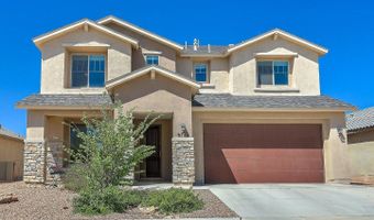6113 OLDENBERG Dr SE, Albuquerque, NM 87106