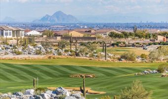 20584 W HILLCREST Blvd, Buckeye, AZ 85396
