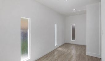 521 Rancho Camino, Fallbrook, CA 92028