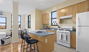 520 Belleville Ave N101, Belleville, NJ 07109