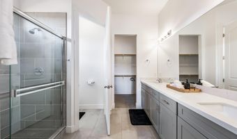 11780 Pegasus Rd, Bellemont, AZ 86015