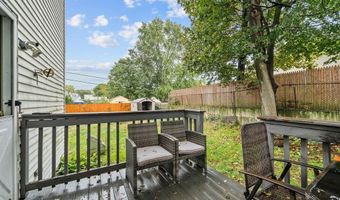 95 Blanding Ave, East Providence, RI 02914
