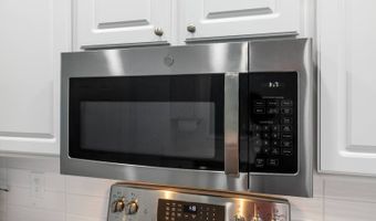 1 Broadland Cir, Bluffton, SC 29910
