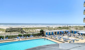 101 S Raleigh Ave, Atlantic City, NJ 08401