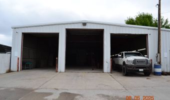 1024 Flack Ave, Alliance, NE 69301