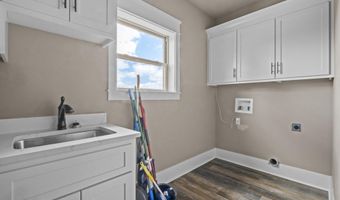 1155 Crested Butte Rd, Austin, AR 72007