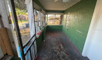 470 S EAST Ave, Bartow, FL 33830