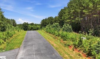31 Waterside Pt, Abbeville, SC 29620