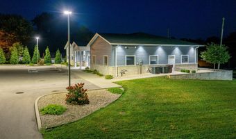 2221 John Williams Blvd, Bedford, IN 47421